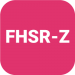 FHSR-Z_1