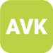 AVK_2